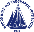 Woods Hole Oceanographic Institution